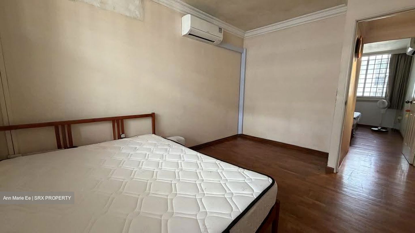 Blk 327 Serangoon Avenue 3 (Serangoon), HDB 4 Rooms #625502591